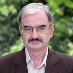 Prof. G. Ramesh